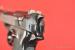 #7488 PISTOLET WALTHER P1, 1982, kal. 9x19 - Sprzedaż