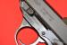 #7488 PISTOLET WALTHER P1, 1982, kal. 9x19 - Sprzedaż