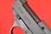 #7488 PISTOLET WALTHER P1, 1982, kal. 9x19 - Sprzedaż