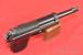 #7488 PISTOLET WALTHER P1, 1982, kal. 9x19 - Sprzedaż