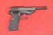 #7488 PISTOLET WALTHER P1, 1982, kal. 9x19 - Sprzedaż