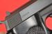 #7489 PISTOLET WALTHER P38, 22lr/9x19, Kal. .22lr - Sprzedaż