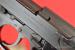 #7489 PISTOLET WALTHER P38, 22lr/9x19, Kal. .22lr - Sprzedaż