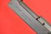 #7489 PISTOLET WALTHER P38, 22lr/9x19, Kal. .22lr - Sprzedaż