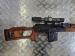 Karabin PSL 7,62x54R NOWY! - Sprzedaż