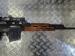 Karabin PSL 7,62x54R NOWY! - Sprzedaż