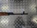 Karabin PSL 7,62x54R NOWY! - Sprzedaż