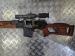 Karabin PSL 7,62x54R NOWY! - Sprzedaż