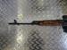 Karabin PSL 7,62x54R NOWY! - Sprzedaż