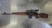Karabin PSL 7,62x54R NOWY! - Sprzedaż