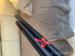 Strzelba Benelli Nova Speed 26'' - Sprzedaż