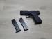 WALTHER P99 AS - Sprzedaż