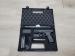 WALTHER P99 AS - Sprzedaż