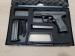 WALTHER P99 AS - Sprzedaż