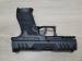 WALTHER PDP - Sprzedaż