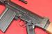 #7491 KARABIN FN FAL, Kal. 7,62x51 - Sprzedaż