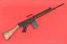 #7491 KARABIN FN FAL, Kal. 7,62x51 - Sprzedaż