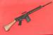 #7492 KARABIN FN FAL, Kal. 7,62x51 - Sprzedaż