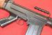 #7492 KARABIN FN FAL, Kal. 7,62x51 - Sprzedaż