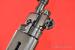 #7493 KARABIN FN FAL, Kal. 7,62x51 - Sprzedaż