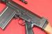 #7493 KARABIN FN FAL, Kal. 7,62x51 - Sprzedaż