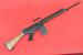#7493 KARABIN FN FAL, Kal. 7,62x51 - Sprzedaż