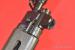 #7494 KARABIN FN FAL, Kal. 7,62x51 - Sprzedaż