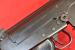 #7494 KARABIN FN FAL, Kal. 7,62x51 - Sprzedaż