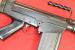 #7494 KARABIN FN FAL, Kal. 7,62x51 - Sprzedaż