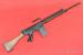 #7494 KARABIN FN FAL, Kal. 7,62x51 - Sprzedaż