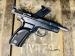 Pistolet CZ 75 kal. 9x19 1991 rok - DOSTAWA - Sprzedaż