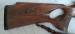 Sztucer mauser 8x57js - Sprzedaż