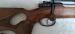 Sztucer mauser 8x57js - Sprzedaż