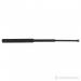 Obušek teleskopický 56 cm s pouzdrem MFH - černý - Prodej