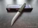 Cold Steel Lynn Thompson Signature Kobun fix kés - Eladás