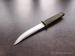 Cold Steel Lynn Thompson Signature Kobun fix kés - Eladás