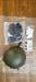 Hełm XL PGD- MICH low cut Green zielony z ARC-nowy - Sprzedaż