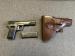 8# PISTOLET marki TT-C kal. 7.62x25 TOKAREV 1951r - Sprzedaż