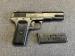 8# PISTOLET marki TT-C kal. 7.62x25 TOKAREV 1951r - Sprzedaż