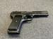 8# PISTOLET marki TT-C kal. 7.62x25 TOKAREV 1951r - Sprzedaż