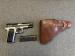 3# PISTOLET NORINKO kaliber 9X19mm ~ ZAMIANA ~ - Sprzedaż