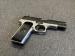 3# PISTOLET NORINKO kaliber 9X19mm ~ ZAMIANA ~ - Sprzedaż