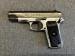 3# PISTOLET NORINKO kaliber 9X19mm ~ ZAMIANA ~ - Sprzedaż