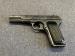 2# PISTOLET PW33TT kal. 7.62mm 1944r ~ ZAMIANA ~ - Sprzedaż