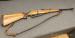 12# KARABIN marki MOSIN kal. 7.62x53R ~ZAMIANA~ - Sprzedaż