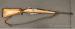 12# KARABIN marki MOSIN kal. 7.62x53R ~ZAMIANA~ - Sprzedaż