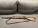 15# KARABIN MAUSER kal 8x57 IS ~ZAMIANA~ - Sprzedaż