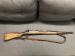 15# KARABIN MAUSER kal 8x57 IS ~ZAMIANA~ - Sprzedaż