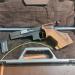 Pardini Fiocchi SPE 22LR - Sprzedaż