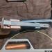 Pardini Fiocchi SPE 22LR - Sprzedaż